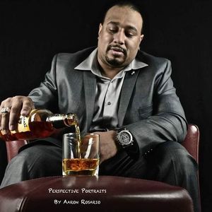 Meet your Posher, Paulee